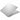 Alternate-Image13 Image for Asus Vivobook S16 M3607 M3607GA-DS79 16" Copilot+ PC Notebook - WUXGA - AMD Ryzen AI 7 Ryzen AI 400 Series 445 - 32 GB - 1 TB SSD