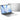 Alternate-Image5 Image for Asus Vivobook 16 M1607 M1607GA-DS76 16" Copilot+ PC Notebook - WUXGA - 60 Hz - AMD Ryzen AI 7 Ryzen AI 400 Series 445 - 16 GB - 1 TB SSD
