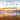 Alternate-Image8 Image for Asus Vivobook 16 M1607 M1607GA-DS76 16" Copilot+ PC Notebook - WUXGA - 60 Hz - AMD Ryzen AI 7 Ryzen AI 400 Series 445 - 16 GB - 1 TB SSD