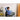 Alternate-Image16 Image for Asus Vivobook S16 S3607 S3607AA-DS99 16" Copilot+ PC Notebook - WUXGA - Intel Core Ultra 9 386H - 32 GB - 1 TB SSD