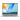 Main Image for Asus Vivobook S16 S3607 S3607AA-DS99 16" Copilot+ PC Notebook - WUXGA - Intel Core Ultra 9 386H - 32 GB - 1 TB SSD