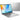 Alternate-Image18 Image for Asus Vivobook S16 S3607 S3607AA-DS99 16" Copilot+ PC Notebook - WUXGA - Intel Core Ultra 9 386H - 32 GB - 1 TB SSD