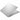 Alternate-Image7 Image for Asus Vivobook S16 S3607 S3607AA-DS99 16" Copilot+ PC Notebook - WUXGA - Intel Core Ultra 9 386H - 32 GB - 1 TB SSD