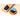 Alternate-Image6 Image for Asus VivoBook 18 M1807 M1807GA-DS99 18" Copilot+ PC Notebook - WUXGA - 144 Hz - AMD Ryzen AI 9 Ryzen AI 400 Series 465 - 32 GB - 1 TB SSD - Quiet Blue