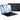 Alternate-Image4 Image for Asus VivoBook 18 M1807 M1807GA-DS99 18" Copilot+ PC Notebook - WUXGA - 144 Hz - AMD Ryzen AI 9 Ryzen AI 400 Series 465 - 32 GB - 1 TB SSD - Quiet Blue