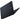 Alternate-Image5 Image for Asus VivoBook 18 M1807 M1807GA-DS99 18" Copilot+ PC Notebook - WUXGA - 144 Hz - AMD Ryzen AI 9 Ryzen AI 400 Series 465 - 32 GB - 1 TB SSD - Quiet Blue