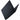 Alternate-Image12 Image for Asus VivoBook 18 M1807 M1807GA-DS99 18" Copilot+ PC Notebook - WUXGA - 144 Hz - AMD Ryzen AI 9 Ryzen AI 400 Series 465 - 32 GB - 1 TB SSD - Quiet Blue
