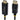 Main Image for StarTech 10ft DisplayPort to HDMI Adapter Cable with Gripping Connector, 4K 60Hz, HDR, Uni-directional DP to HDMI Video Converter