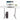 Alternate-Image6 Image for StarTech 10ft DisplayPort to HDMI Adapter Cable with Gripping Connector, 4K 60Hz, HDR, Uni-directional DP to HDMI Video Converter
