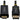Alternate-Image5 Image for StarTech 10ft DisplayPort to HDMI Adapter Cable with Gripping Connector, 4K 60Hz, HDR, Uni-directional DP to HDMI Video Converter