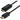 Alternate-Image2 Image for StarTech 6ft DisplayPort to HDMI Adapter Cable with Gripping Connector, 4K 60Hz, HDR, Uni-directional DP to HDMI Video Converter