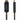 Alternate-Image4 Image for StarTech 6ft DisplayPort to HDMI Adapter Cable with Gripping Connector, 4K 60Hz, HDR, Uni-directional DP to HDMI Video Converter