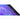 Alternate-Image16 Image for MSI Prestige 14 AI+ EVO PRE14EVOC2032 - Professional Notebook - 14" FHD+ 144Hz Display - Intel&reg; Core™ Ultra 7-258V - 32GB DDR5 - 1TB NVMe SSD - Windows 11 - 1 Year Warranty