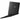 Alternate-Image3 Image for MSI Prestige 14 AI+ EVO PRE14EVOC2032 - Professional Notebook - 14" FHD+ 144Hz Display - Intel&reg; Core™ Ultra 7-258V - 32GB DDR5 - 1TB NVMe SSD - Windows 11 - 1 Year Warranty