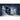 Alternate-Image5 Image for MSI Prestige 14 AI+ EVO PRE14EVOC2032 - Professional Notebook - 14" FHD+ 144Hz Display - Intel&reg; Core™ Ultra 7-258V - 32GB DDR5 - 1TB NVMe SSD - Windows 11 - 1 Year Warranty