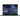 Front Image for MSI Prestige 14 AI+ EVO PRE14EVOC2032 - Professional Notebook - 14" FHD+ 144Hz Display - Intel&reg; Core™ Ultra 7-258V - 32GB DDR5 - 1TB NVMe SSD - Windows 11 - 1 Year Warranty