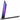 Alternate-Image10 Image for MSI Prestige 14 AI+ EVO PRE14EVOC2032 - Professional Notebook - 14" FHD+ 144Hz Display - Intel&reg; Core™ Ultra 7-258V - 32GB DDR5 - 1TB NVMe SSD - Windows 11 - 1 Year Warranty