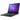 Left Image for MSI Prestige 14 AI+ EVO PRE14EVOC2032 - Professional Notebook - 14" FHD+ 144Hz Display - Intel&reg; Core™ Ultra 7-258V - 32GB DDR5 - 1TB NVMe SSD - Windows 11 - 1 Year Warranty