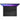 Alternate-Image1 Image for MSI Prestige 14 AI+ EVO PRE14EVOC2032 - Professional Notebook - 14" FHD+ 144Hz Display - Intel&reg; Core™ Ultra 7-258V - 32GB DDR5 - 1TB NVMe SSD - Windows 11 - 1 Year Warranty