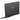 Alternate-Image11 Image for MSI Prestige 14 AI+ EVO PRE14EVOC2032 - Professional Notebook - 14" FHD+ 144Hz Display - Intel&reg; Core™ Ultra 7-258V - 32GB DDR5 - 1TB NVMe SSD - Windows 11 - 1 Year Warranty