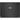 Top Image for MSI Prestige 14 AI+ EVO PRE14EVOC2032 - Professional Notebook - 14" FHD+ 144Hz Display - Intel&reg; Core™ Ultra 7-258V - 32GB DDR5 - 1TB NVMe SSD - Windows 11 - 1 Year Warranty