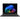 Main Image for MSI Prestige 14 AI+ EVO PRE14EVOC2032 - Professional Notebook - 14" FHD+ 144Hz Display - Intel&reg; Core™ Ultra 7-258V - 32GB DDR5 - 1TB NVMe SSD - Windows 11 - 1 Year Warranty