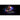 Alternate-Image13 Image for MSI Prestige 14 AI+ EVO PRE14EVOC2032 - Professional Notebook - 14" FHD+ 144Hz Display - Intel&reg; Core™ Ultra 7-258V - 32GB DDR5 - 1TB NVMe SSD - Windows 11 - 1 Year Warranty