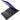 Alternate-Image2 Image for MSI Prestige 14 AI+ EVO PRE14EVOC2032 - Professional Notebook - 14" FHD+ 144Hz Display - Intel&reg; Core™ Ultra 7-258V - 32GB DDR5 - 1TB NVMe SSD - Windows 11 - 1 Year Warranty