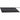 Alternate-Image12 Image for MSI Prestige 14 AI+ EVO PRE14EVOC2032 - Professional Notebook - 14" FHD+ 144Hz Display - Intel&reg; Core™ Ultra 7-258V - 32GB DDR5 - 1TB NVMe SSD - Windows 11 - 1 Year Warranty