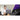 Alternate-Image15 Image for MSI Prestige 14 AI+ EVO PRE14EVOC2032 - Professional Notebook - 14" FHD+ 144Hz Display - Intel&reg; Core™ Ultra 7-258V - 32GB DDR5 - 1TB NVMe SSD - Windows 11 - 1 Year Warranty