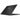 Rear Image for MSI Prestige 14 AI+ EVO PRE14EVOC2032 - Professional Notebook - 14" FHD+ 144Hz Display - Intel&reg; Core™ Ultra 7-258V - 32GB DDR5 - 1TB NVMe SSD - Windows 11 - 1 Year Warranty