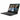 Alternate-Image4 Image for MSI Prestige 14 AI+ EVO PRE14EVOC2032 - Professional Notebook - 14" FHD+ 144Hz Display - Intel&reg; Core™ Ultra 7-258V - 32GB DDR5 - 1TB NVMe SSD - Windows 11 - 1 Year Warranty