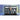 Alternate-Image6 Image for MSI Prestige 14 AI+ EVO PRE14EVOC2032 - Professional Notebook - 14" FHD+ 144Hz Display - Intel&reg; Core™ Ultra 7-258V - 32GB DDR5 - 1TB NVMe SSD - Windows 11 - 1 Year Warranty
