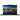 Main Image for MSI VenturePro A15 AI+ A3HWETG-083US - Productivity Notebook - 15.6" FHD Touch Display - AMD Ryzen™ AI 7 350 - NVIDIA&reg; GeForce RTX™ 5050 Laptop GPU - 16GB DDR5 - 1TB NVMe SSD - Windows 11 - 1 Year Warranty