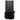 Main Image for Dell 130W USB-C AC Adapter