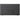Rear Image for LG QNED75B 75QNED75BUA 74.5" Smart LED-LCD TV 2026 - 4K UHDTV - High Dynamic Range (HDR)
