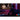 Life-Style Image for LG QNED75B 75QNED75BUA 74.5" Smart LED-LCD TV 2026 - 4K UHDTV - High Dynamic Range (HDR)