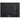 Alternate-Image1 Image for LG evo OLEDC6 OLED55C6PUA 54.6" Smart OLED TV - 4K UHDTV