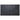 Rear Image for LG evo OLEDG6 OLED55G6WUA 54.6" Smart OLED TV - 4K UHDTV