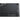 Alternate-Image7 Image for LG evo OLEDG6 OLED55G6WUA 54.6" Smart OLED TV - 4K UHDTV