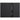 Alternate-Image7 Image for LG evo OLEDC6 OLED77C6HUP 76.7" Smart OLED TV - 4K UHDTV