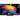 Front Image for LG evo OLEDC6 OLED77C6HUP 76.7" Smart OLED TV - 4K UHDTV