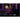 Alternate-Image1 Image for LG evo OLEDC6 OLED65C6PUA 64.5" Smart OLED TV - 4K UHDTV