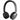 Main Image for Lenovo ThinkPad Dual-Mode Wireless ANC Folable Headset 8550