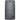 Alternate-Image1 Image for Lenovo ThinkPad Bluetooth Presenter Mouse (Aura Edition)