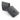 Alternate-Image3 Image for Lenovo ThinkPad Bluetooth Presenter Mouse (Aura Edition)