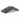 Alternate-Image4 Image for Lenovo ThinkPad Bluetooth Presenter Mouse (Aura Edition)