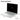 Alternate-Image4 Image for HP OmniBook 3 17-dp0000 17-dp0419nr 17.3" Touchscreen Notebook - Full HD - AMD Ryzen 3 Ryzen 10 Series 30 - 8 GB - 512 GB SSD - Glacier Silver, Canvas Gray