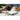 Alternate-Image19 Image for Belkin BoostCharge Power Bank 20K with Display