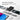 Alternate-Image10 Image for Belkin BoostCharge Power Bank 20K with Display